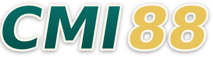 cmi88