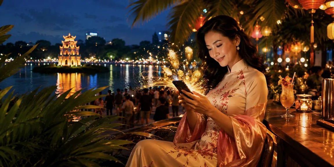 Lịch Esports